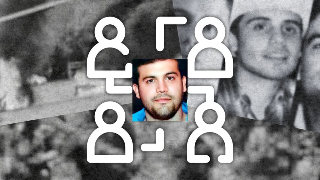 Este era el rol de Joaquín Guzmán López dentro del Cártel de Sinaloa antes de su detención