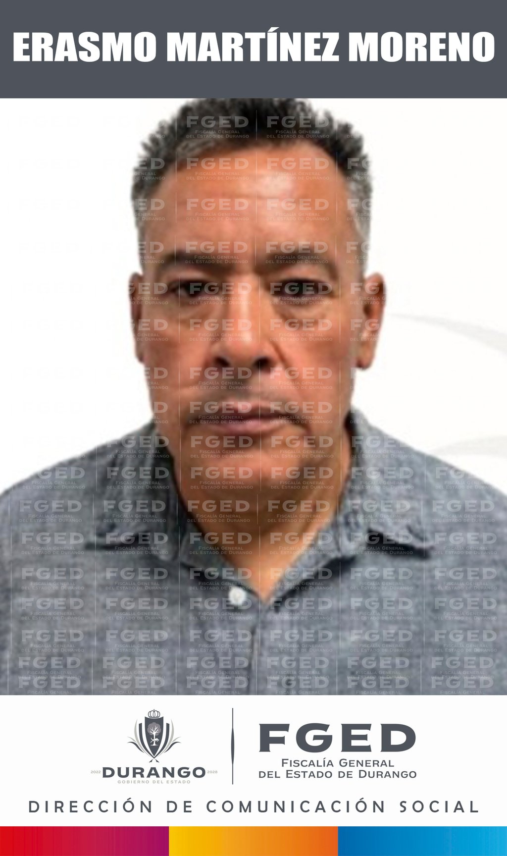 Labor. La Fiscalía obtuvo una sentencia condenatoria para un responsable de violencia familiar agravada.