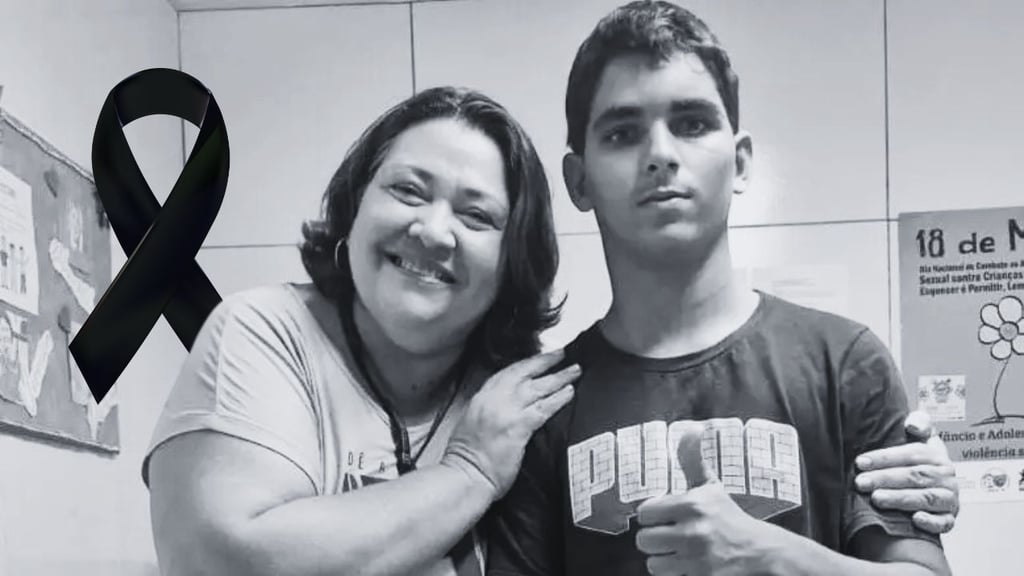 Revelan las causas por las que un joven entró a la jaula de una leona que posteriormente lo mató