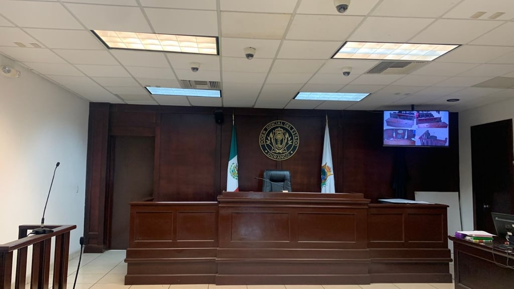 Seguía cobrando aunque no cumplía con el horario ni las funciones que tenía, se informó.