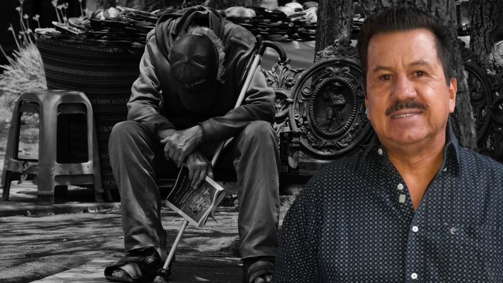 Menos del 30% de personas con discapacidad tiene empleo en Durango