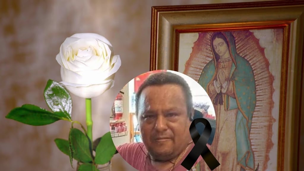 Caso 'Papayita', presunto acoso laboral en Torreón, llega a la Rosa de Guadalupe