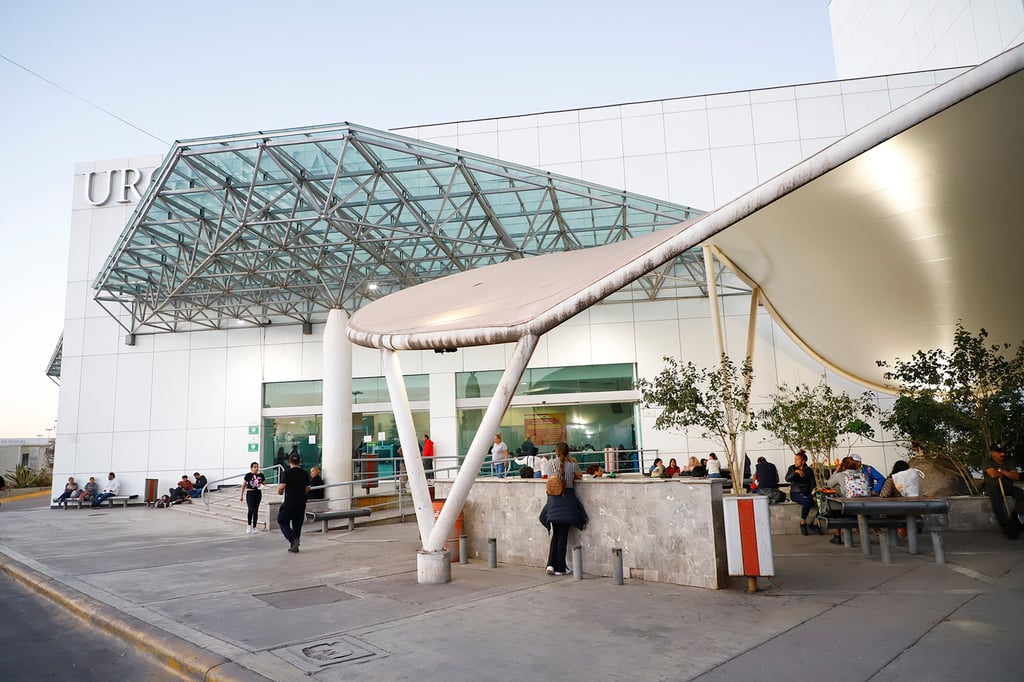 Atentado. Los familiares manifestaron que ya tenía un intento previo de quitarse la vida. 