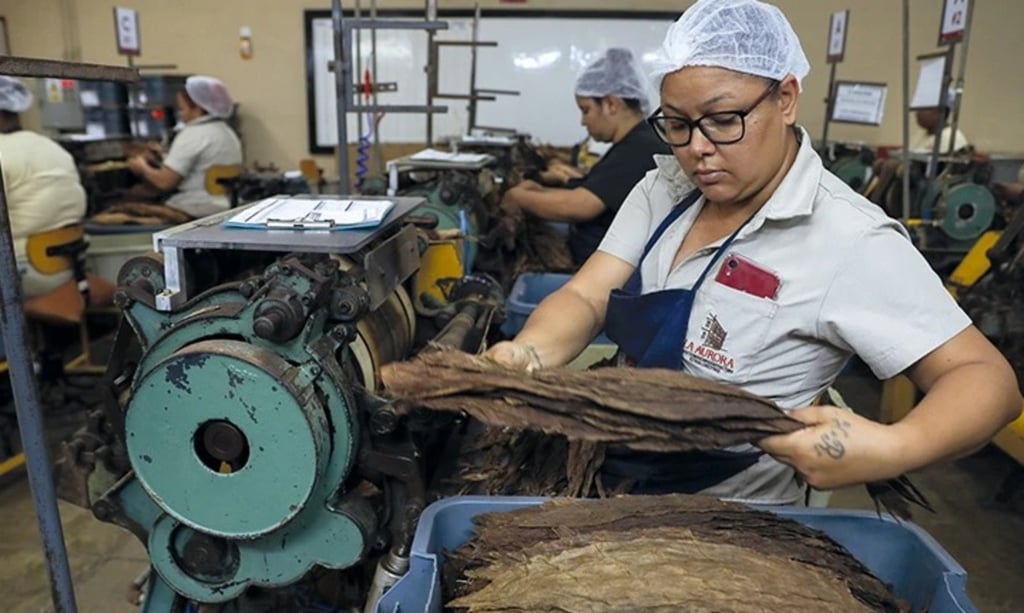 Situación. La medición que hizo el IMSS se refiere a la pérdida de empleos pagados, y en eso Durango retrocedió el segundo trimestre del año luego de cuatro con cifras positivas.