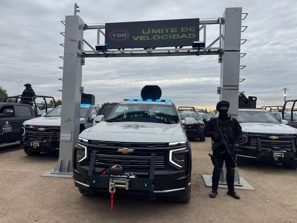 Despliegue. El objetivo principal es prevenir delitos y garantizar condiciones de seguridad tanto para residentes como para visitantes, mediante la coordinación de las diferentes corporaciones de seguridad y auxilio.