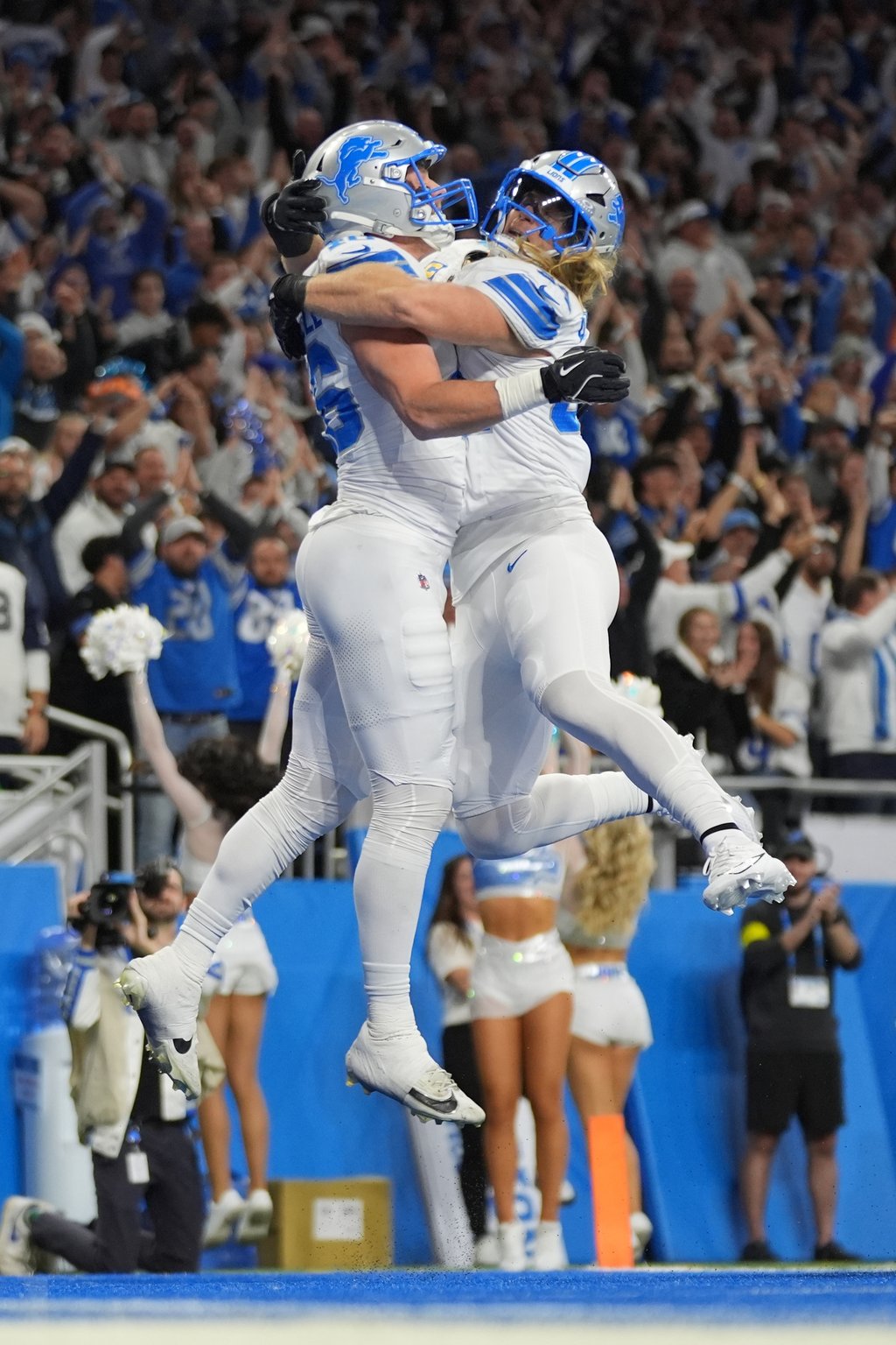 Agenda. La semana 14 continuará este domingo con 12 partidos, entre los que destaca el de Baltimore ante Pittsburgh.