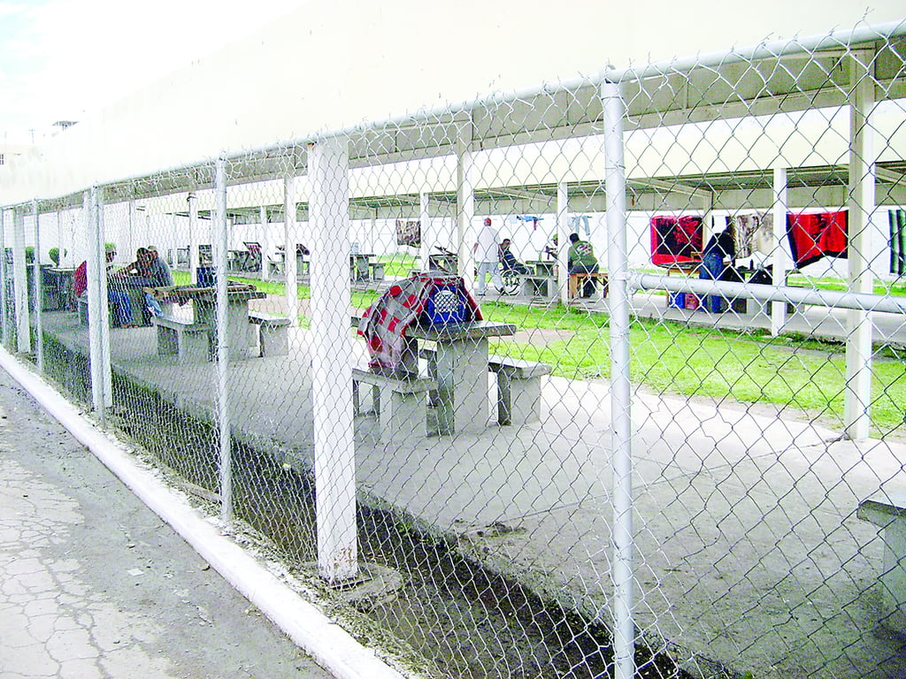 Ventajas. Esto permitiría a las personas que culminan sus sentencias penitenciaras acceder a fuentes de empleo que les permitan garantizar su reinserción social y abatir la reincidencia delictiva.