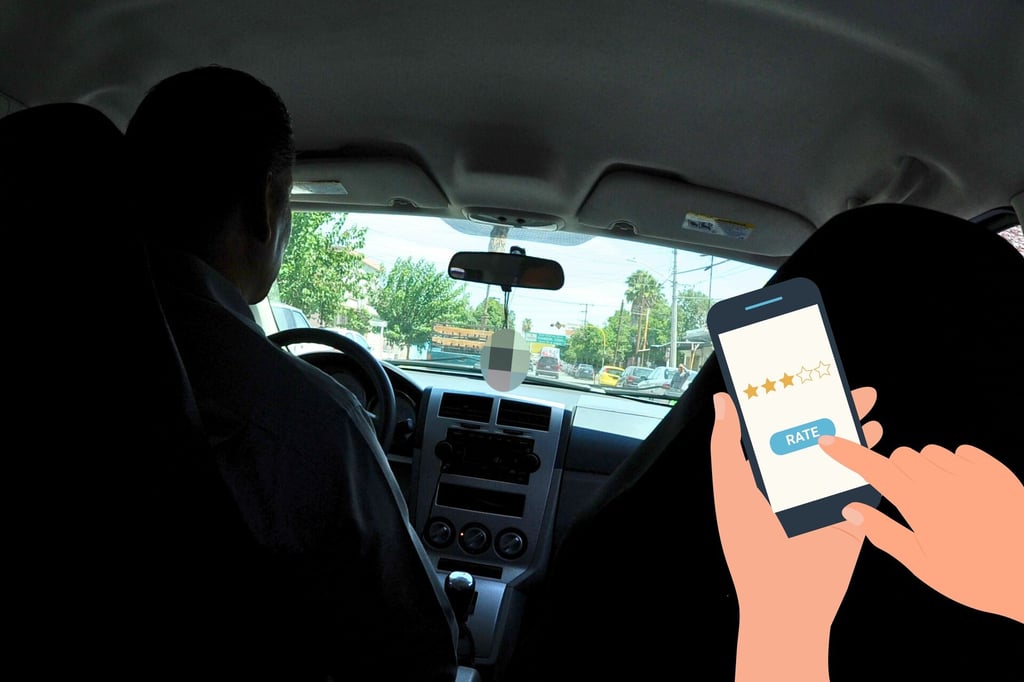 Aprueban regulación a transporte ejecutivo privado en Durango