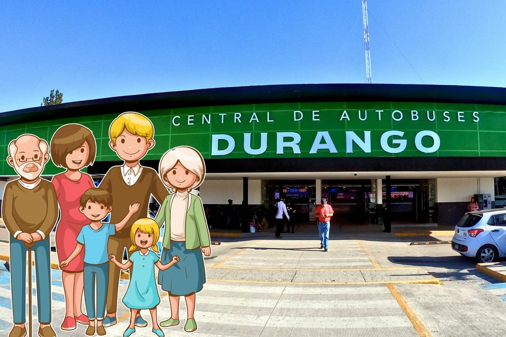 Firman convenio en Druango para descuentos a grupos vulnerables