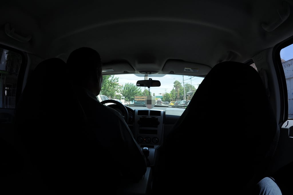 Reforma. La Comisión de Tránsito y Transportes dictaminó la iniciativa de reforma en servicio especializado en la modalidad de ejecutivo privado operado a través de plataformas tecnológicas.