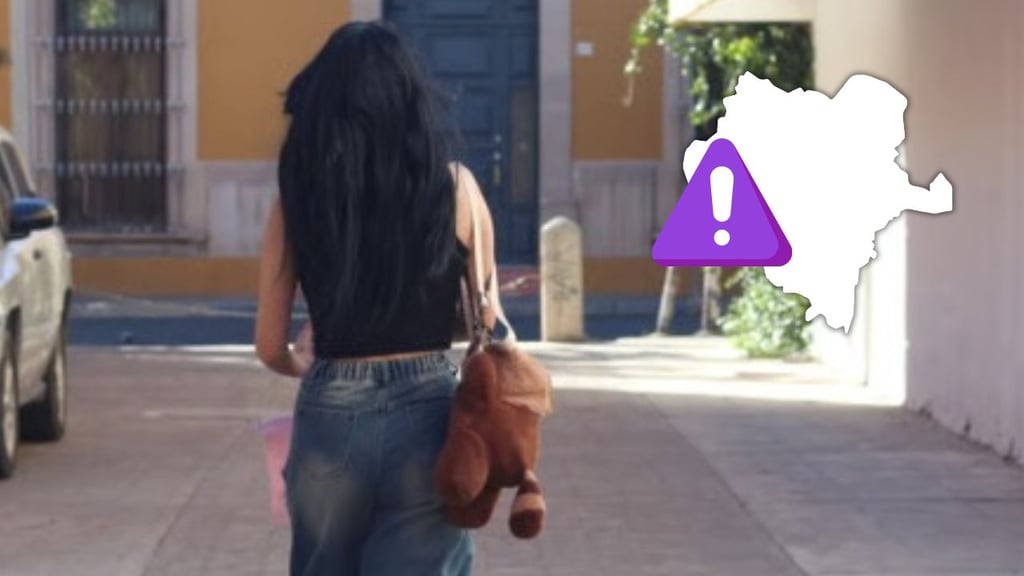 Por debajo del 40%, el avance de la Alerta de Género en Durango