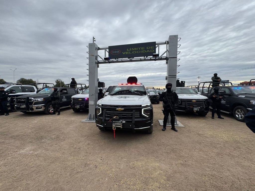 Expectativa. Se espera que esta semana se confirme el monto global de aumento presupuestal, en encuentro nacional.