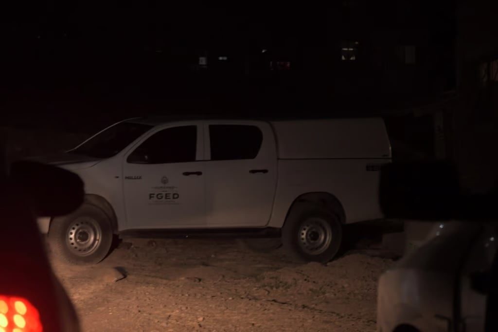 Caso. A un hombre le ganó la depresión y se quitó la vida en la casa que antes compartía con su pareja.