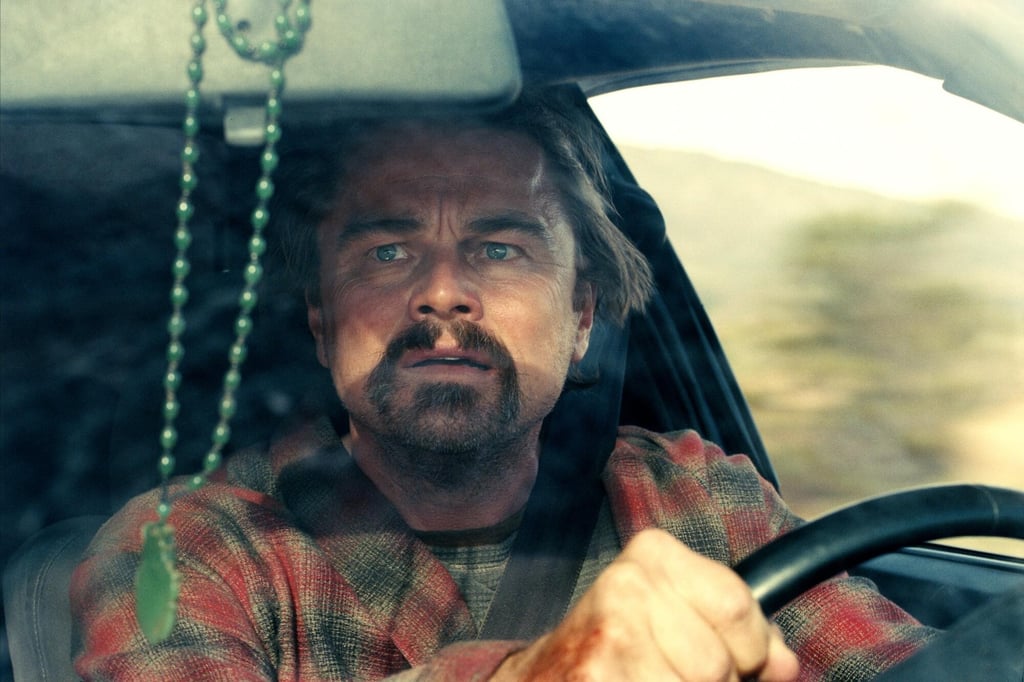 ¿Por qué ‘One Battle After Another’ es la favorita en los Golden Globes 2026?