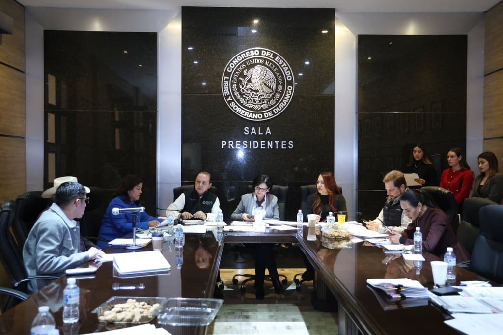 Desorden. La transición de Administraciones en dicha demarcación estuvo precedida por desórdenes e incumplimientos por parte del Gobierno anterior, que todavía están implicando procedimientos.