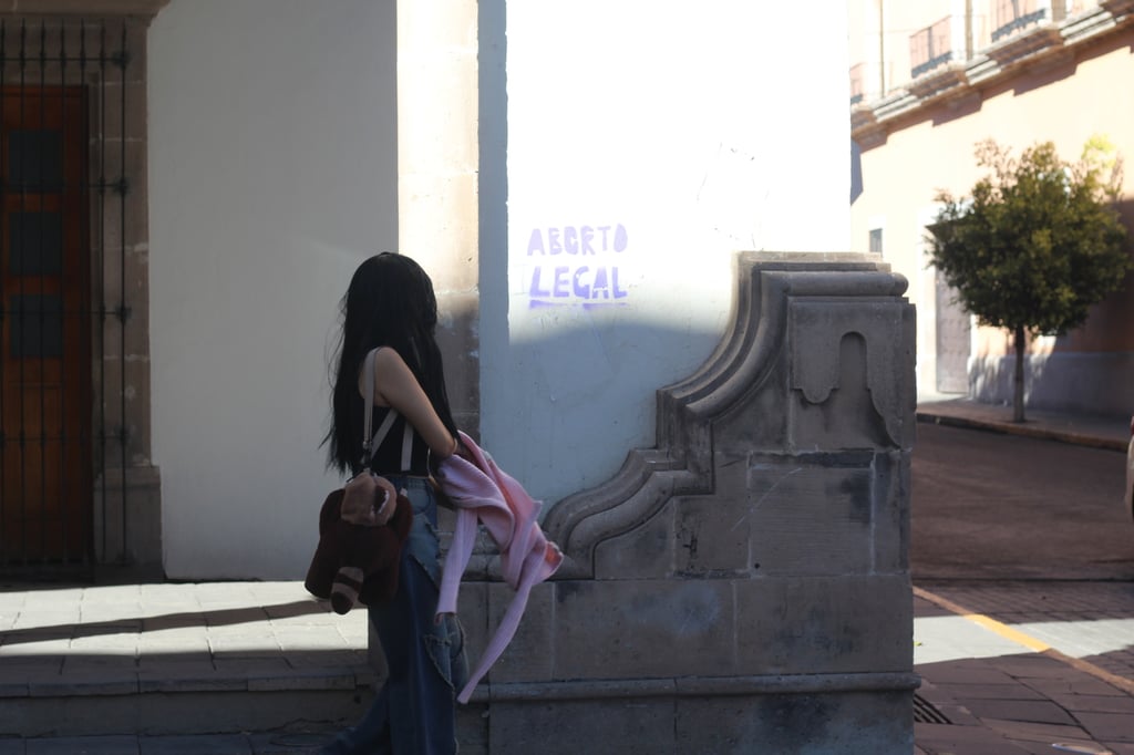 Tiempo. El 15 de diciembre vence el plazo para que los diputados quiten de la legislación los artículos inconstitucionales.