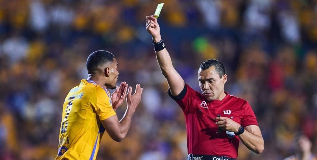 Final del Apertua 2025 tendrá sabor duranguense