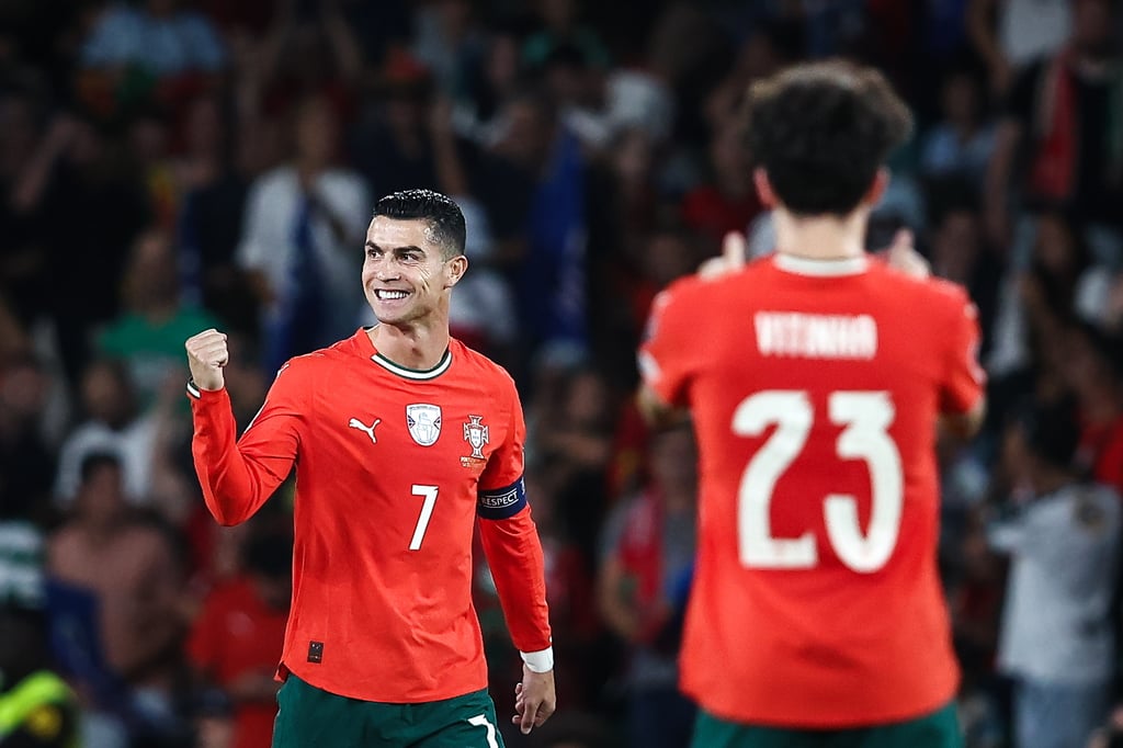 Definidos, precios para el México vs Portugal