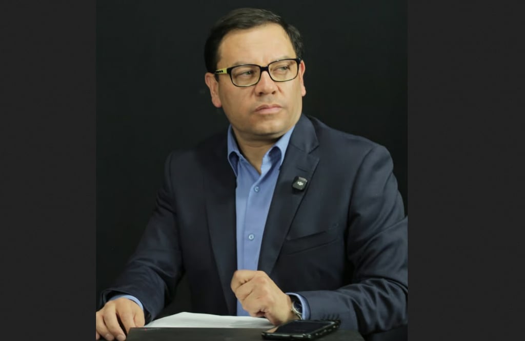 La deuda devoradora: la verdad contable detrás del colapso financiero de Durango