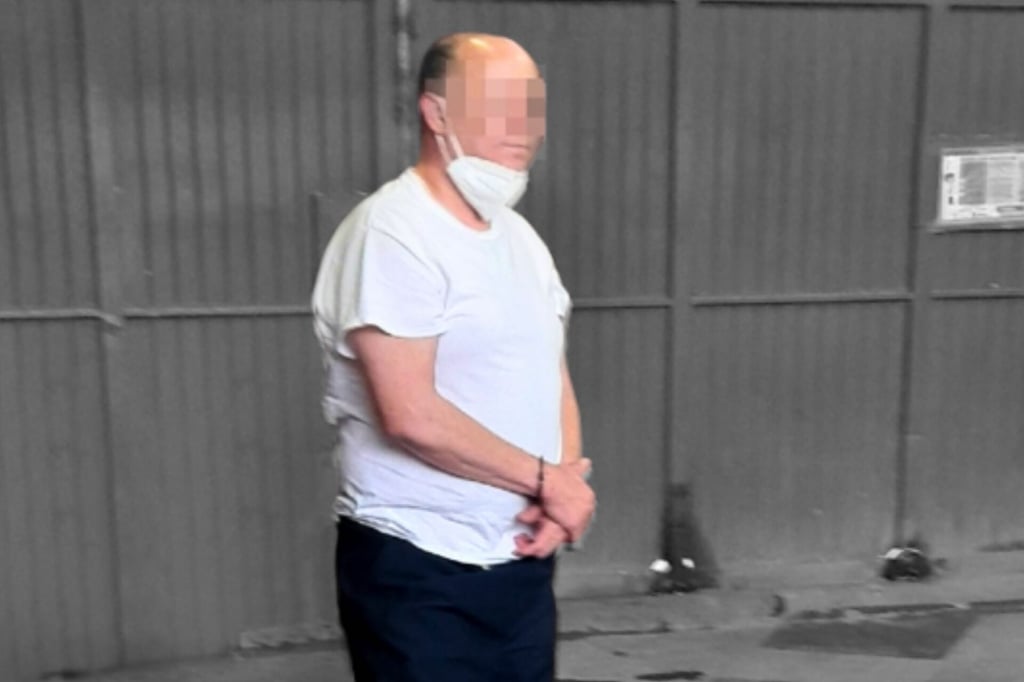 Abogado de César Duarte denuncia repetición de cargos; asegura que se vulnera la seguridad jurídica