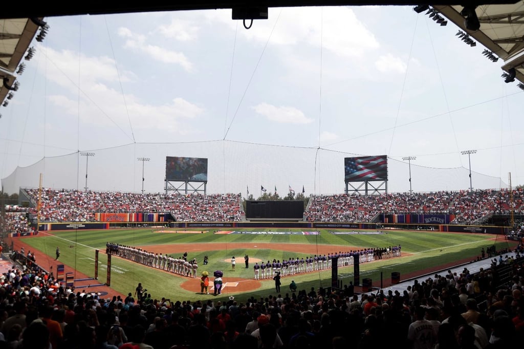 Fecha. Los de tabaco y oro enfrentarán a las Serpientes en el diamante de fuego, los días 25 y 26 de abril.