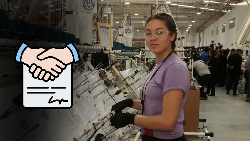 ManpowerGroup: 33% de empresarios planea contratar personal en primer semestre de 2026