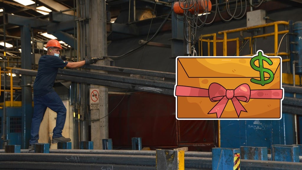 Entre afiliados del CEM, 40% recurrirá a créditos para pagar aguinaldos