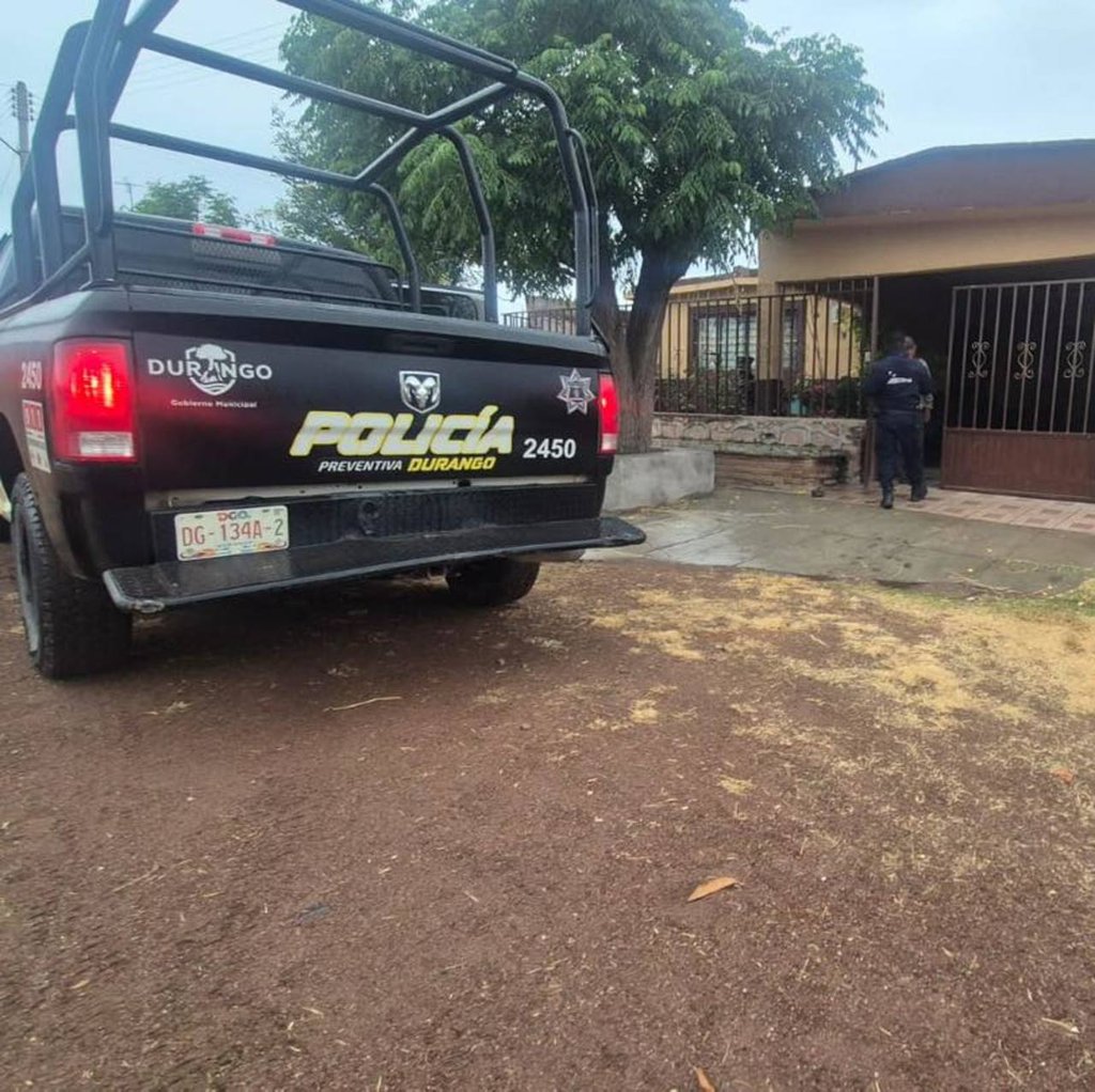 Violencia. En los últimos días se han reportado diversos episodios violentos en la periferia de la ciudad.