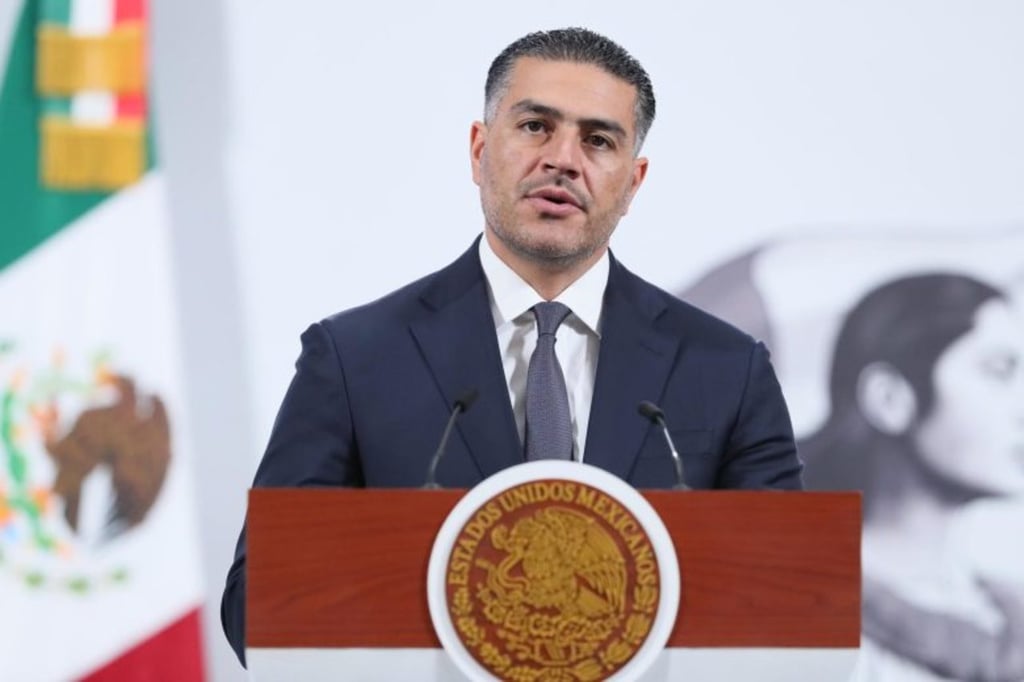 Acuerdan unificar combate a extorsión