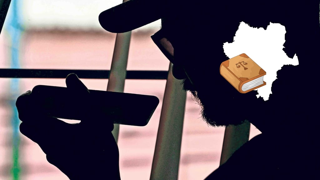 Aprueban reformas contra extorsión en Durango; homologan Código Penal