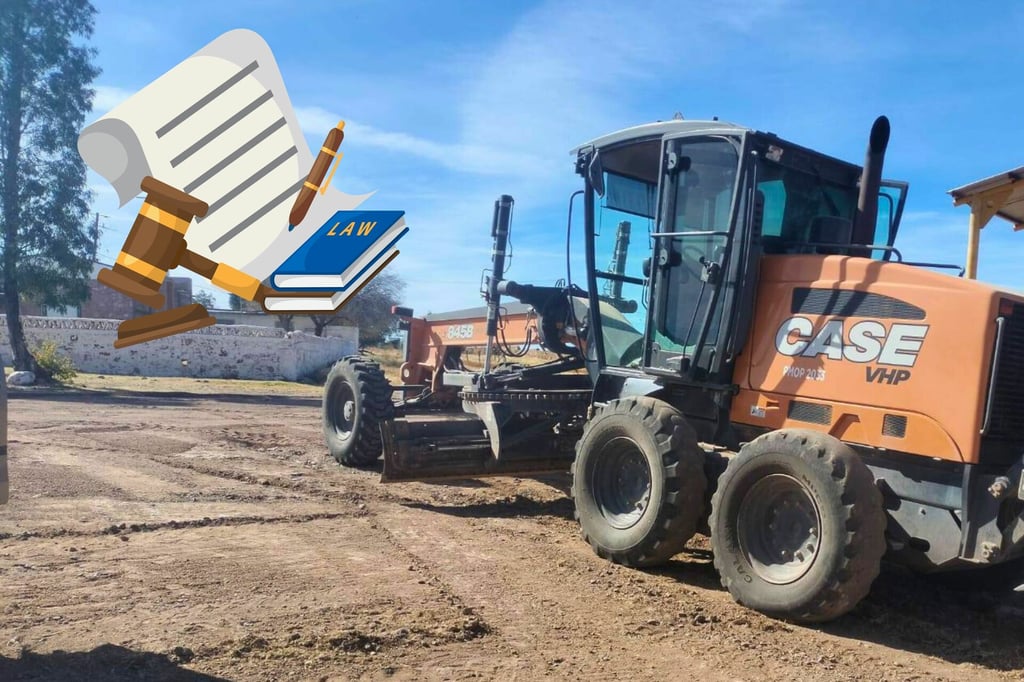 Respaldaron en Durango las propuestas por proyectos de Ayuntamientos