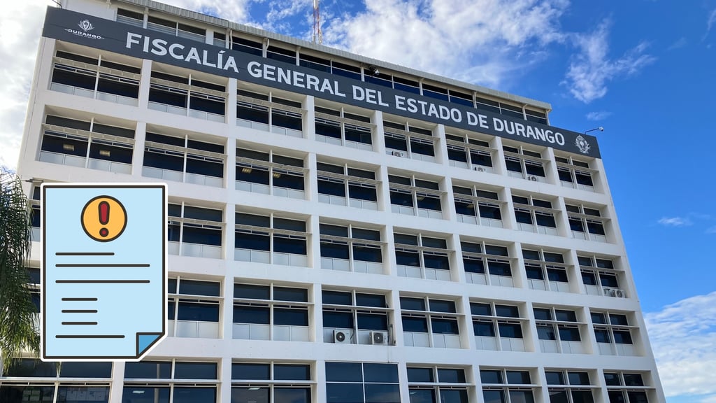 Denuncian casi 80 casos de acoso sexual en Durango, en los primeros 10 meses de 2025