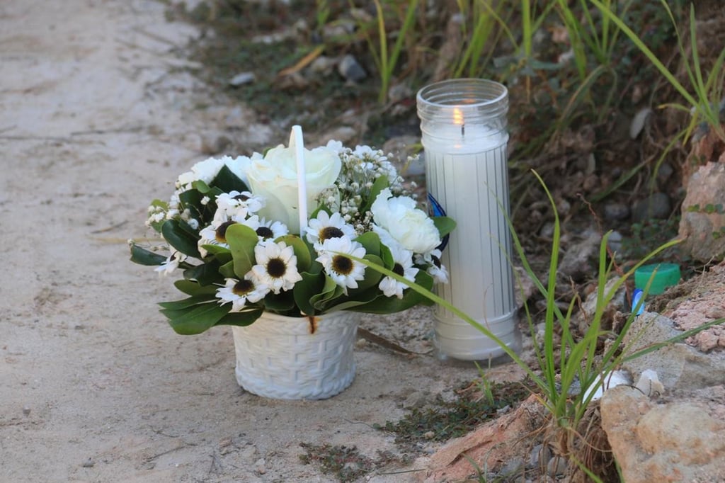 Planteamiento. Se establecería la obligación de brindar atención integral y multidisciplinaria en casos de muerte gestacional, perinatal o neonatal, garantizar un trato digno, respetuoso y empático hacia las mujeres y sus familias.