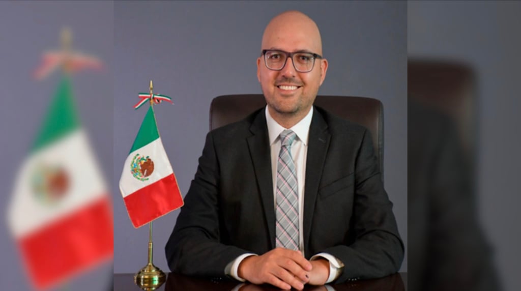 ¿Qué viene en 2026?