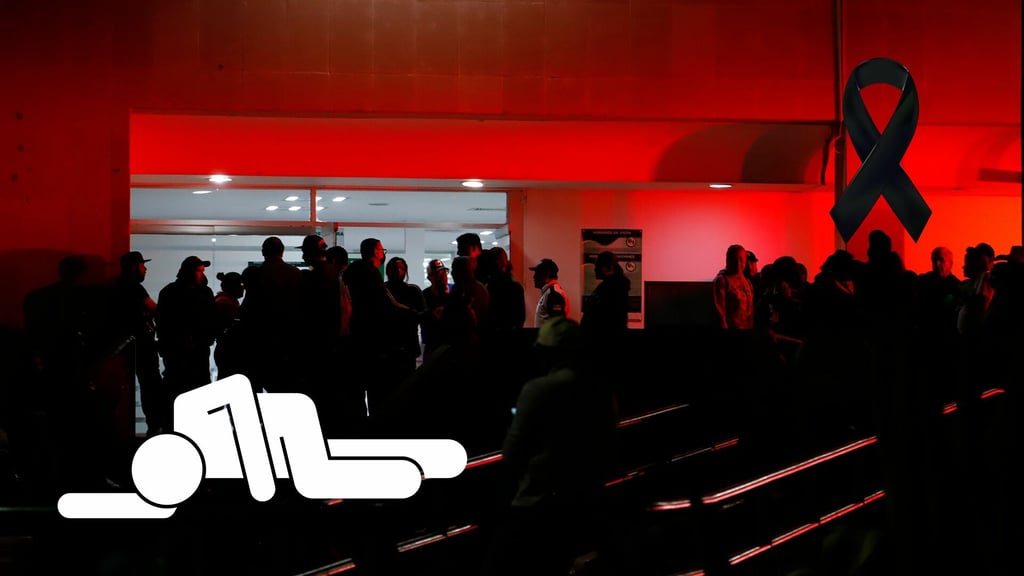 Adulto mayor muere en Durango tras accidente en motocicleta ocurrido en Vicente Guerrero