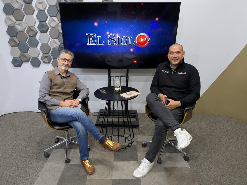 La memoria sonora que le dio forma a Durango