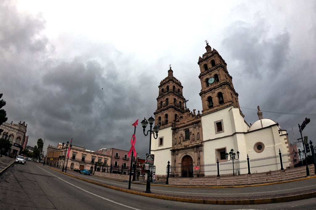 La memoria sonora que le dio forma a Durango