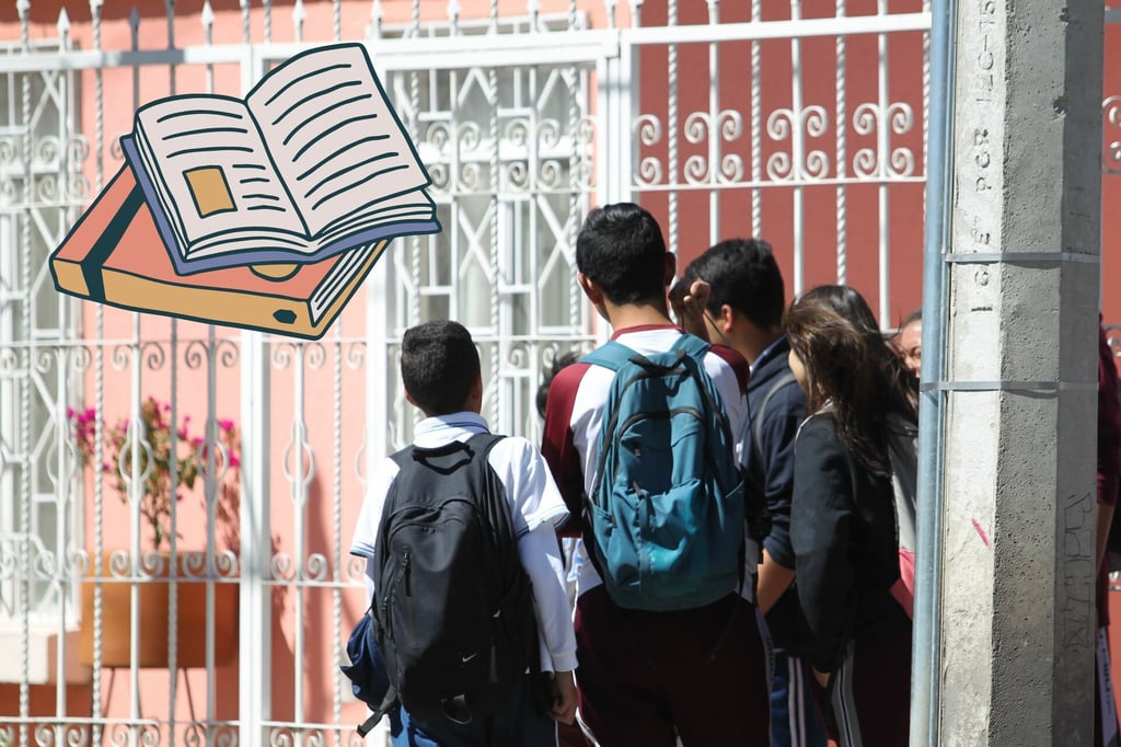 Buscarán en Durango a personas en rezago educativo para apoyarlas