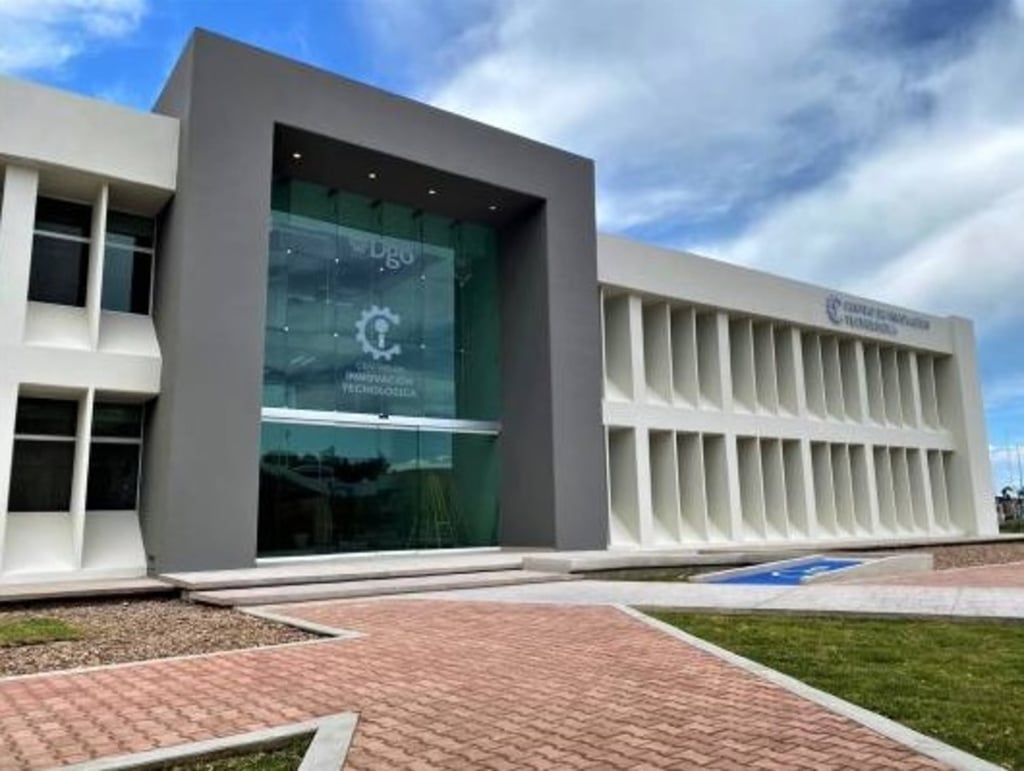 Programas. Reportan acreditación internacional en la mayoría de los programas educativos.