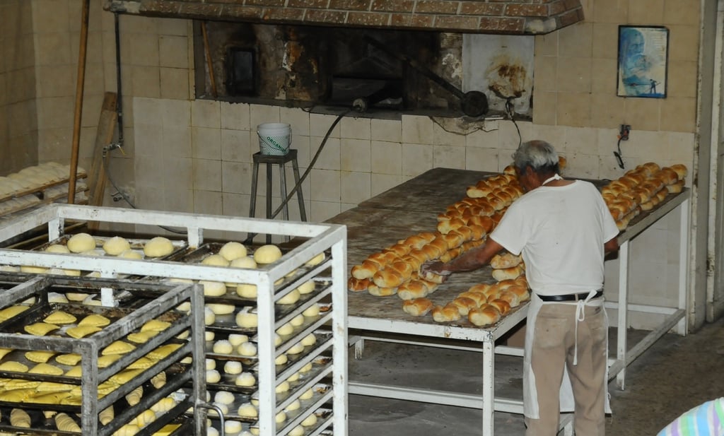 La reducción de la jornada laboral representará cambios en la dinámica de las empresas.