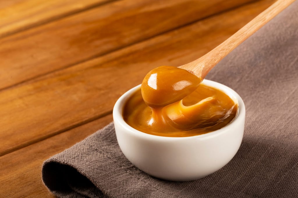 Tradición. El dulce de leche es considerado una tradición culinaria que se ha extendido por toda Latinoamérica.