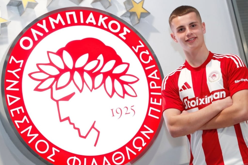 Rumores: mercado de invierno