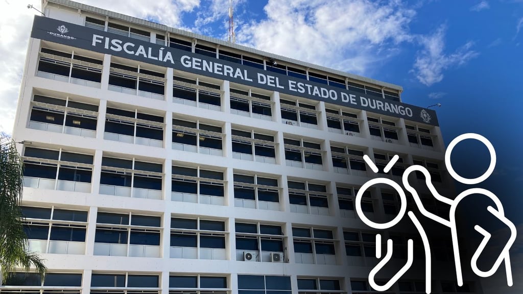 Durango tiene denuncias por violencia familiar en 30 municipios