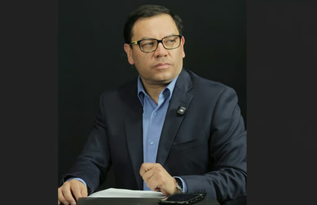 El dilema político versus fiscal en Durango