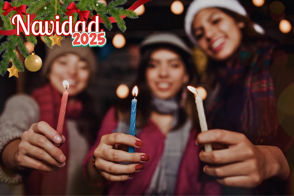 Navidad 2025: ¿Sabes en qué consiste una posada tradicional? Te contamos su origen y significado
