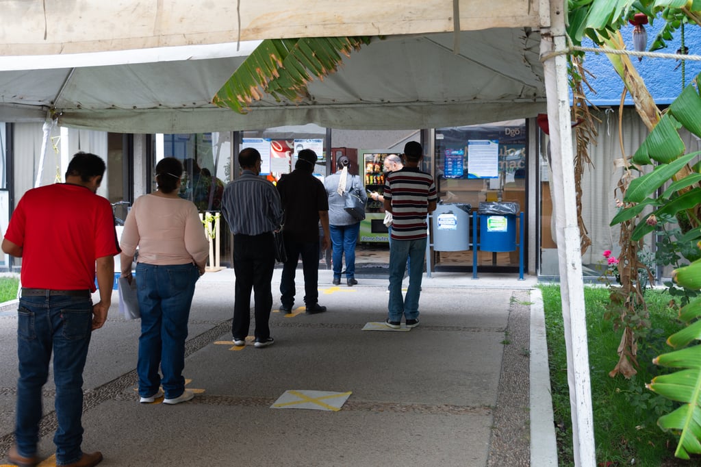 Recursos. Para pagar las prestaciones de fin de año y las quincenas respectivas, se erogó una importante cantidad de recursos. 