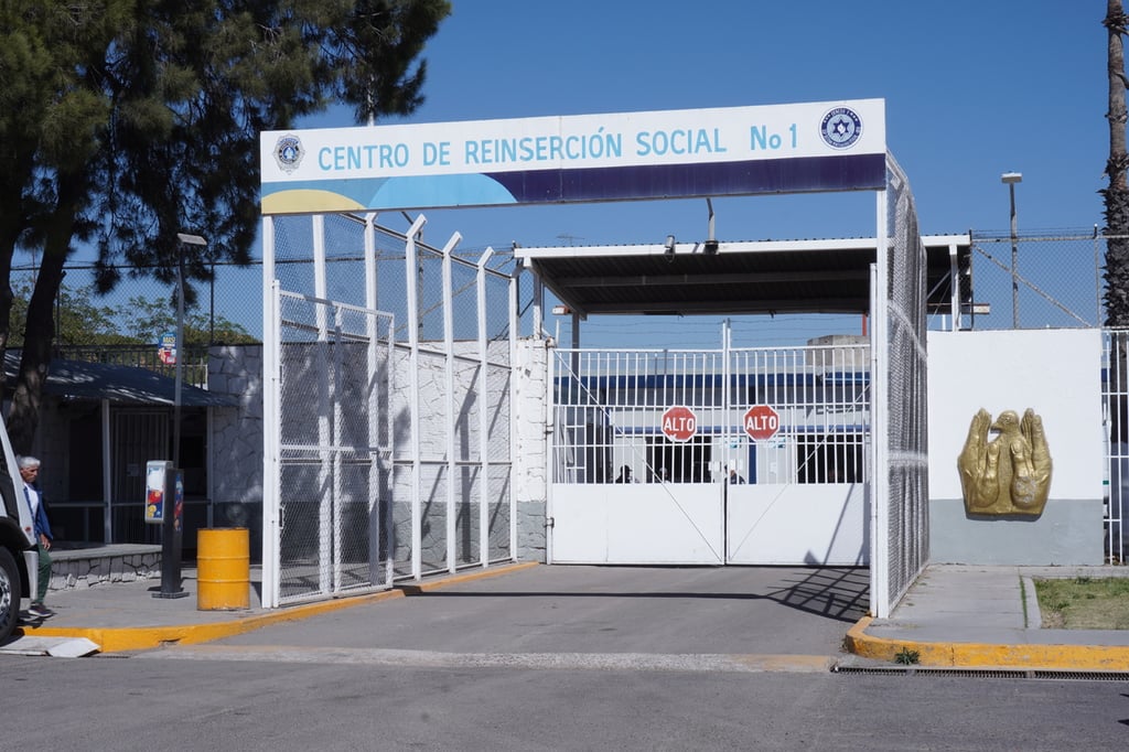 Labor. Condenan a 45 años de prisión a una mujer por trata de personas en Durango.