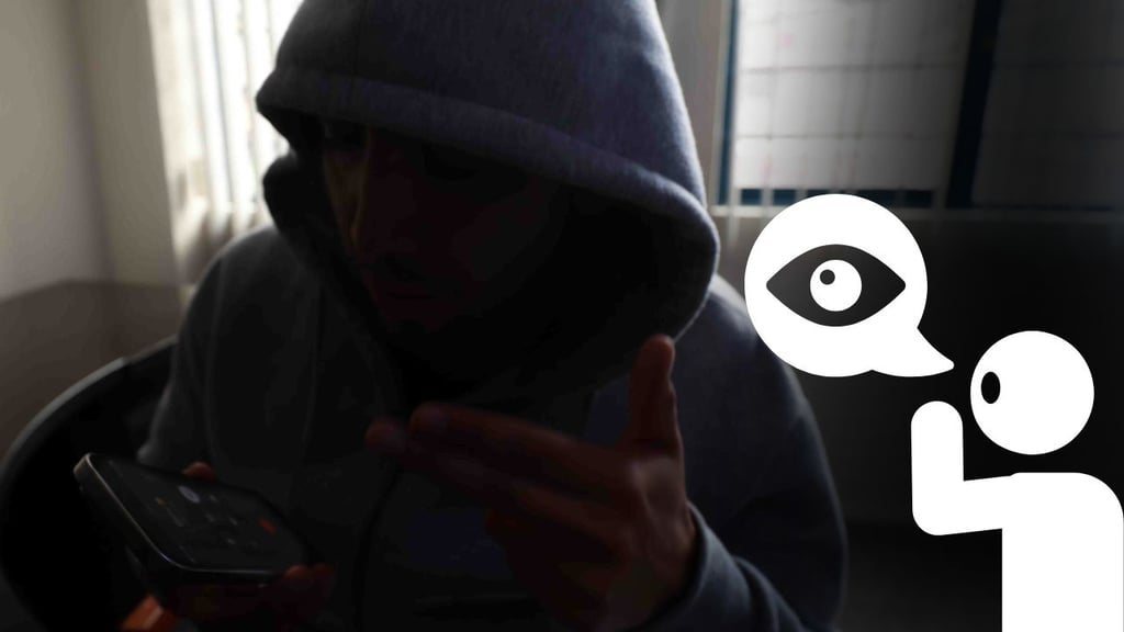 A través de Observatorio darán seguimiento a acuerdo antiextorsión en Durango