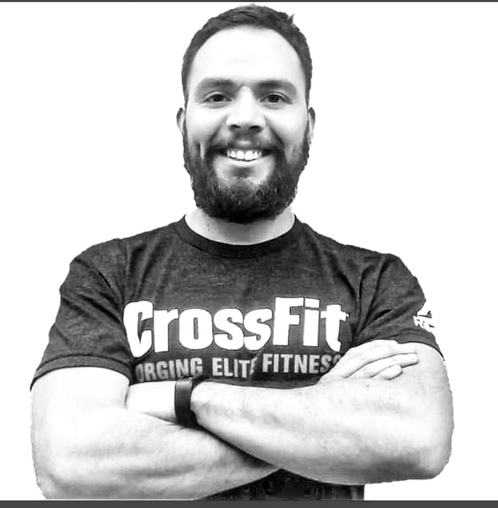 Beneficios de comer saludable y consejos para lograrlo