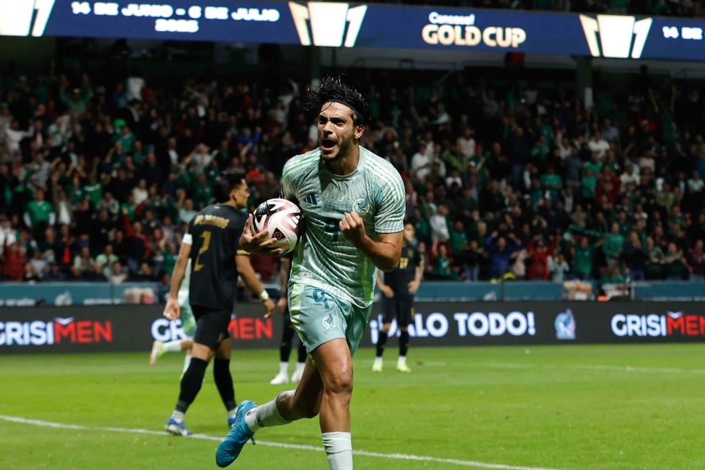 Amor. Jiménez reveló que ha recibido ofertas de otros clubes de México; sin embargo, las ha rechazado, por esperar al América.